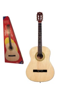 Baby Guitar Reig 98 cm Baby Guitar 2