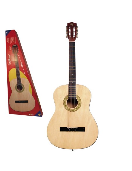 Baby Guitar Reig 98 cm Baby Guitar