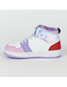 Sports Shoes for Kids Minnie Mouse Pink 2