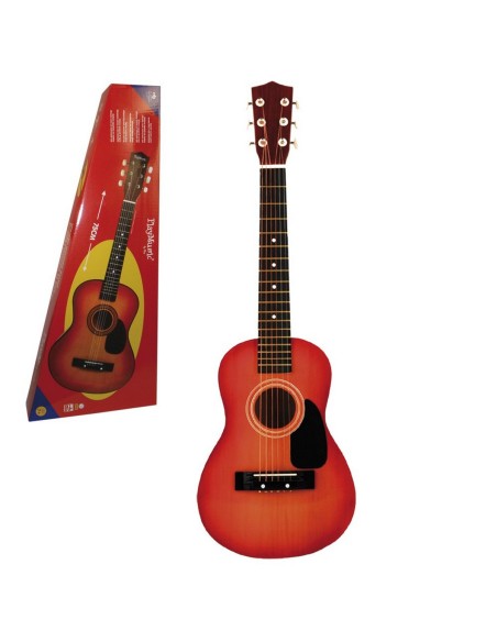 Baby Guitar Reig 75 cm Baby Guitar