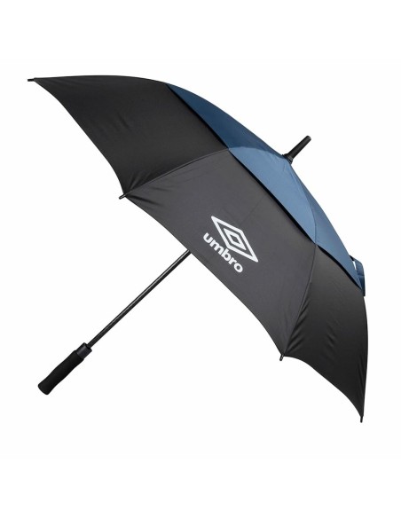 Umbrella Umbro Series 1 Black