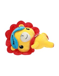 Fluffy toy Fisher Price 30 cm 2
