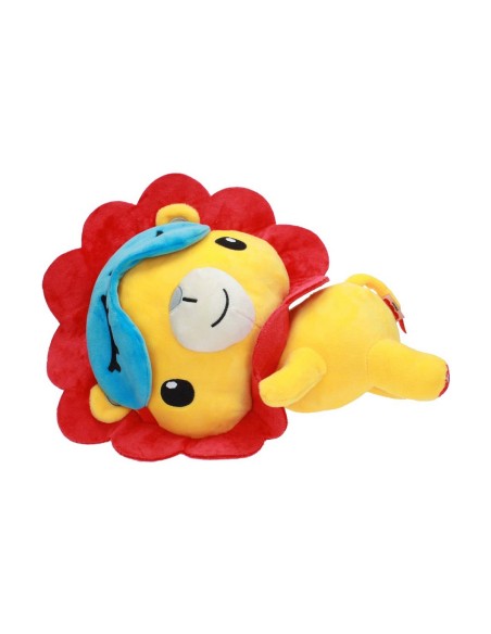 Fluffy toy Fisher Price 30 cm
