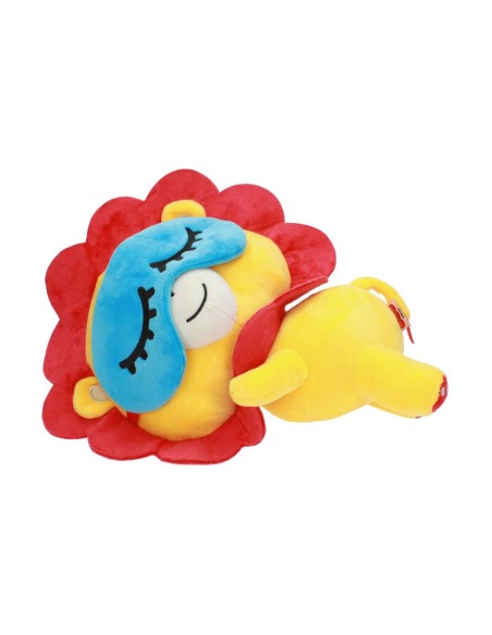 Fluffy toy Fisher Price 30 cm