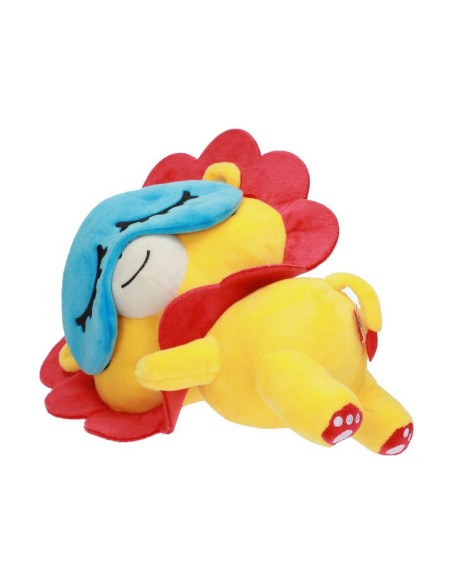 Fluffy toy Fisher Price 30 cm
