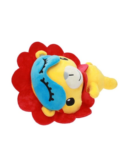 Fluffy toy Fisher Price 30 cm