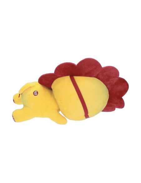 Fluffy toy Fisher Price 30 cm