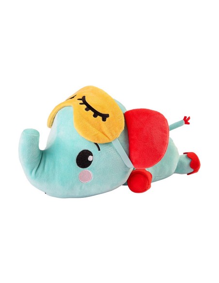 Fluffy toy Fisher Price Elephant 30 cm
