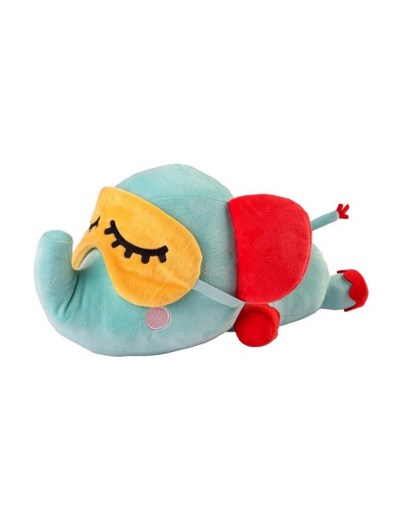 Fluffy toy Fisher Price Elephant 30 cm
