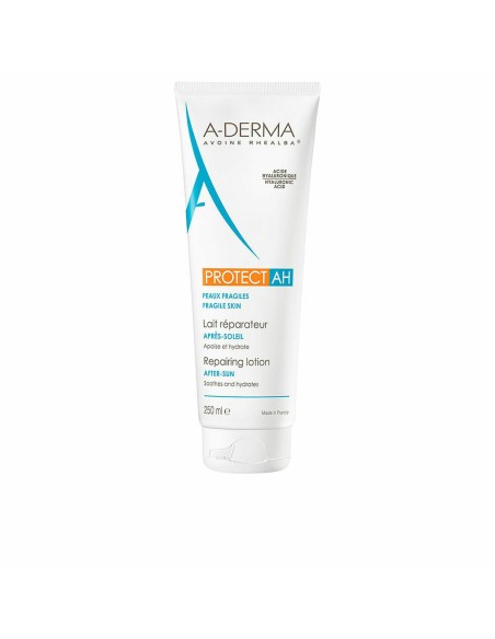 After Sun A-Derma Protect Ah 250 ml