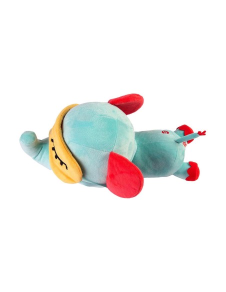 Fluffy toy Fisher Price Elephant 30 cm