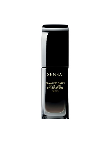 Facial Corrector Kanebo Sensai Spf 25 Spf 20 30 ml