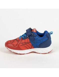 Sports Shoes for Kids Spider-Man 2
