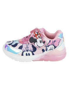 Sports Shoes for Kids Minnie Mouse 2