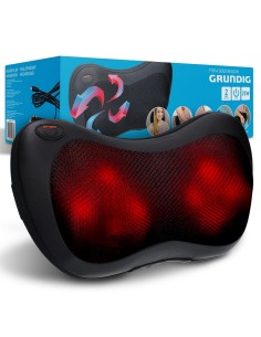 Neck Massager Grundig