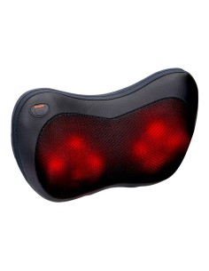 Neck Massager Grundig 2
