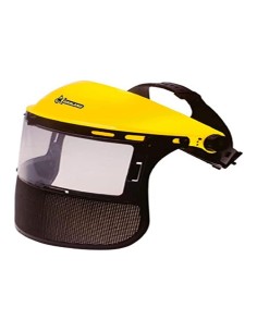 Visor Garland 7199000023