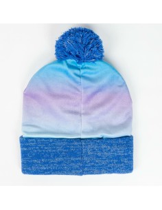 Child Hat Frozen (One size) 2