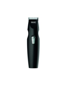 Hair clippers/Shaver Wahl 05606-508