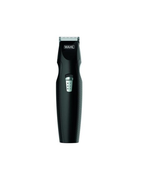 Hair clippers/Shaver Wahl 05606-508