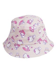 Hat Hello Kitty Pink (52 cm)