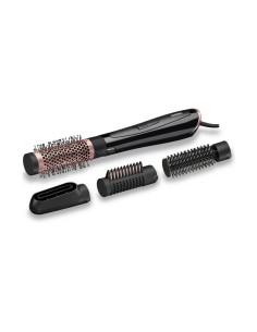 Brush Babyliss AS126E 1000W