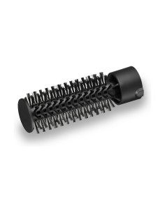 Brush Babyliss AS126E 1000W 2