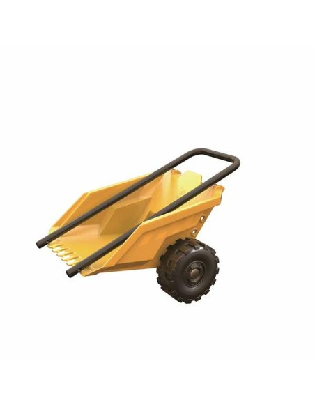 Construction set Toybags