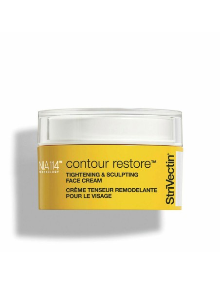Facial Cream StriVectin Contour T&L Firming
