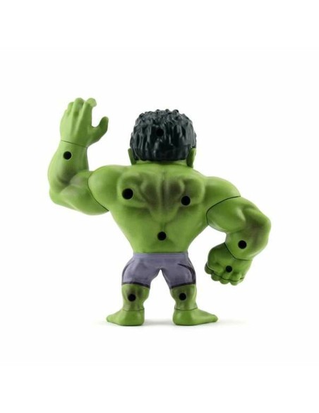 Figure Simba Hulk (15 cm)