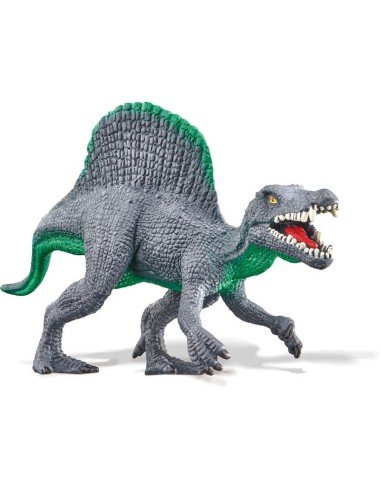 Board game Schmidt Spiele Dino-Rallye (FR)