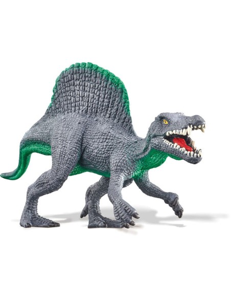 Board game Schmidt Spiele Dino-Rallye (FR)