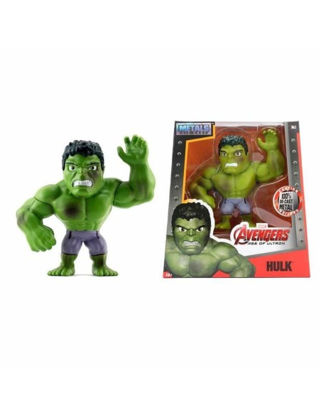 Figure Simba Hulk (15 cm)