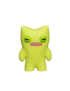 Jointed Figure Hasbro 2