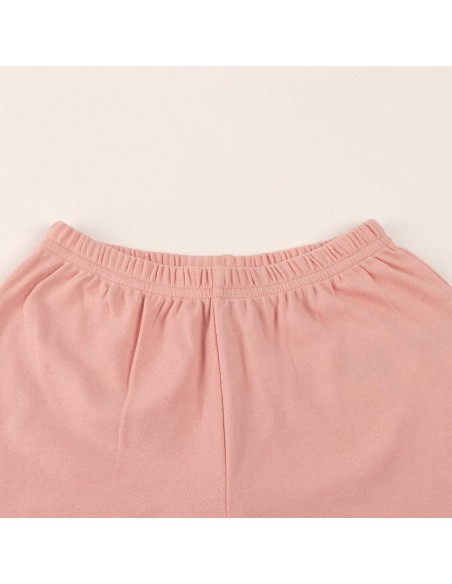 Children's Pyjama The Paw Patrol Pink