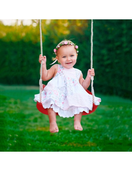 Swing Children's