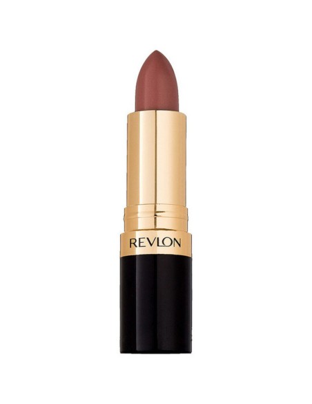 Hydrating Lipstick Super Lustrous Revlon 3,7 g