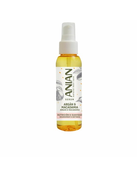 Hair Serum Anian   100 ml