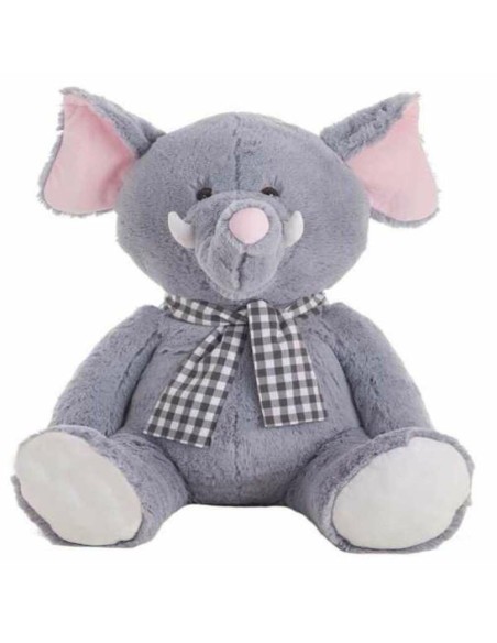 Elephant Soft Toy Party 75 cm