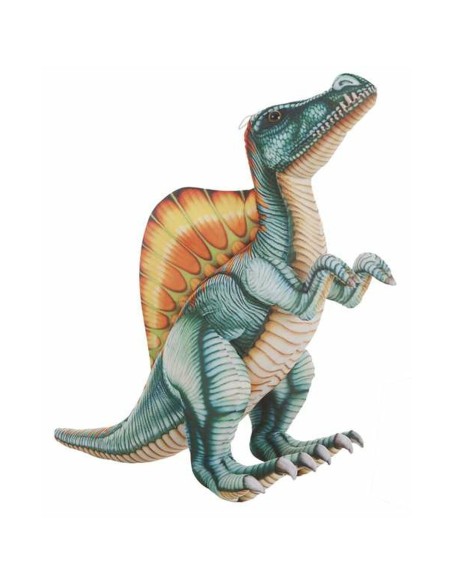 Fluffy toy Dinosaur Reindeer 85 cm