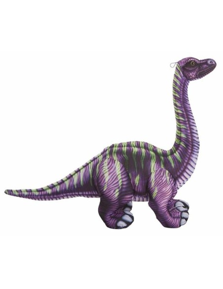 Fluffy toy Dinosaur Reindeer 72 cm