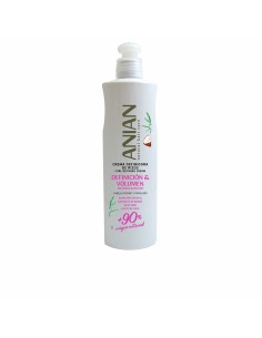 Curl Defining Cream Anian   250 ml