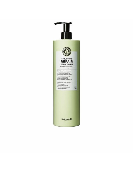 Conditioner Maria Nila STRUCTURE REPAIR 1 L