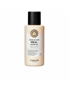 Shampoo Maria Nila HEAD & HAIR HEAL 100 ml