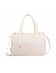Diaper Changing Bag Badabulle Pocketstyle