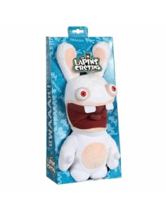 Baby Doll Gipsy Toys RABBITS CRETINS