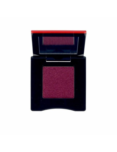 Eyeshadow Shiseido Pop 2,5 g