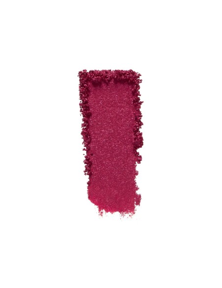 Eyeshadow Shiseido Pop 2,5 g