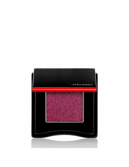 Eyeshadow Shiseido Pop 2,5 g