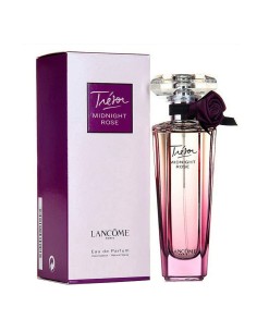 Women's Perfume Lancôme Tresor Midnight Rose EDP 50 ml